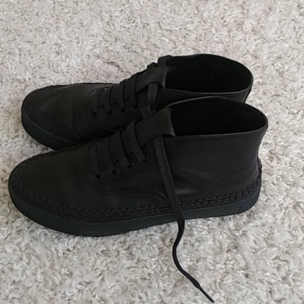 Alexander Wang Shoes